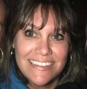 Meet your Posher, Mandy